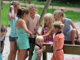 Barbecue 2016 - 024.jpg